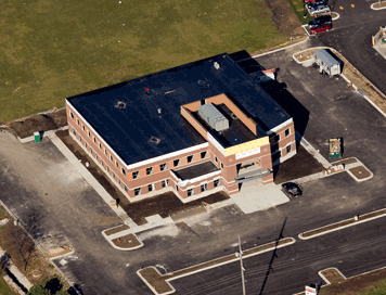 Aerial