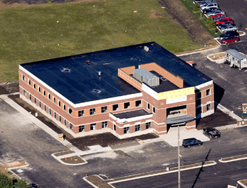 Aerial