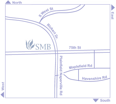 Map1