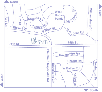 Map3